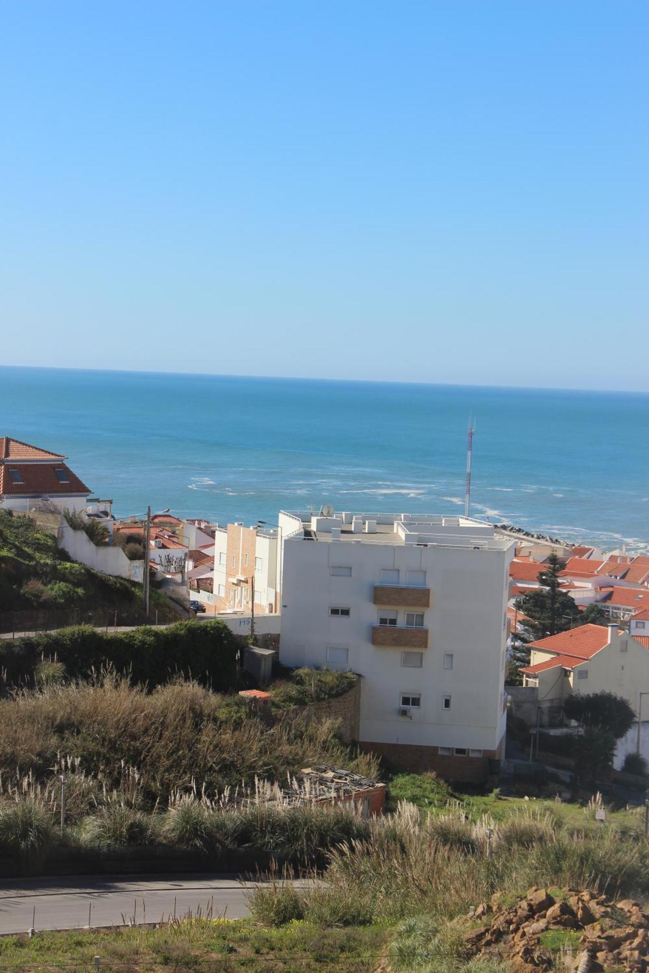 Hostal Chill Hill & Private - Peach Garden