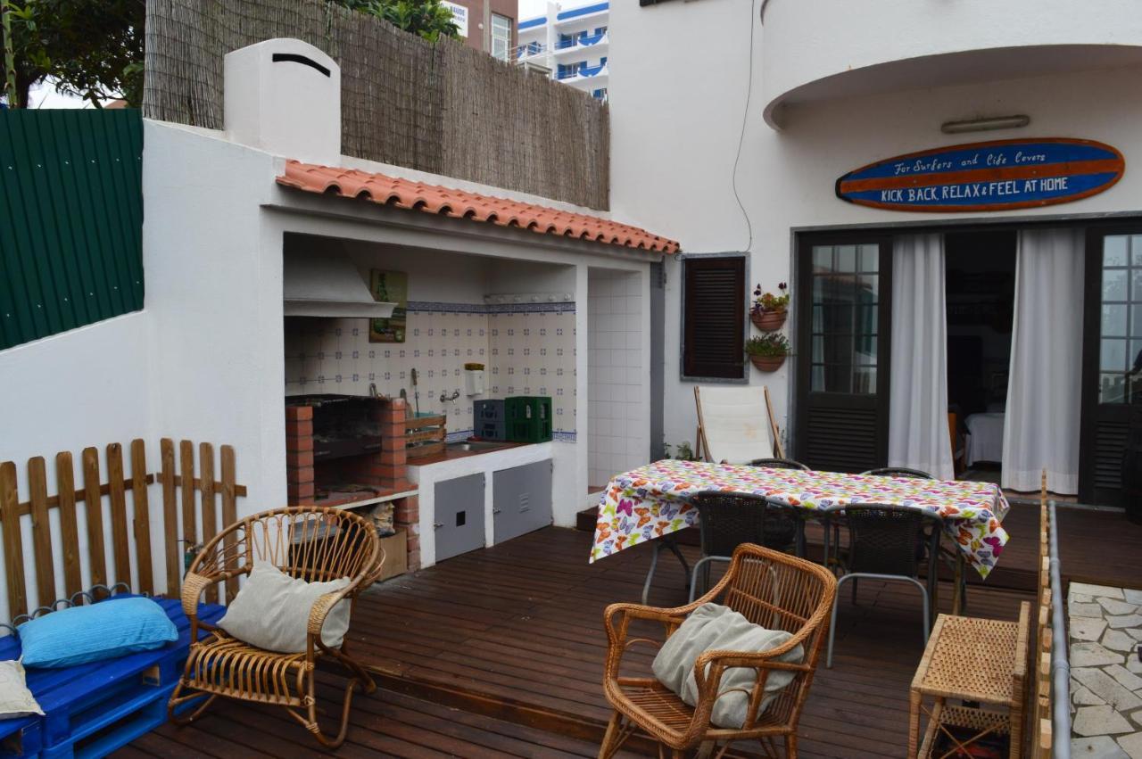 Chill Hill & Private - Peach Garden Hostal *