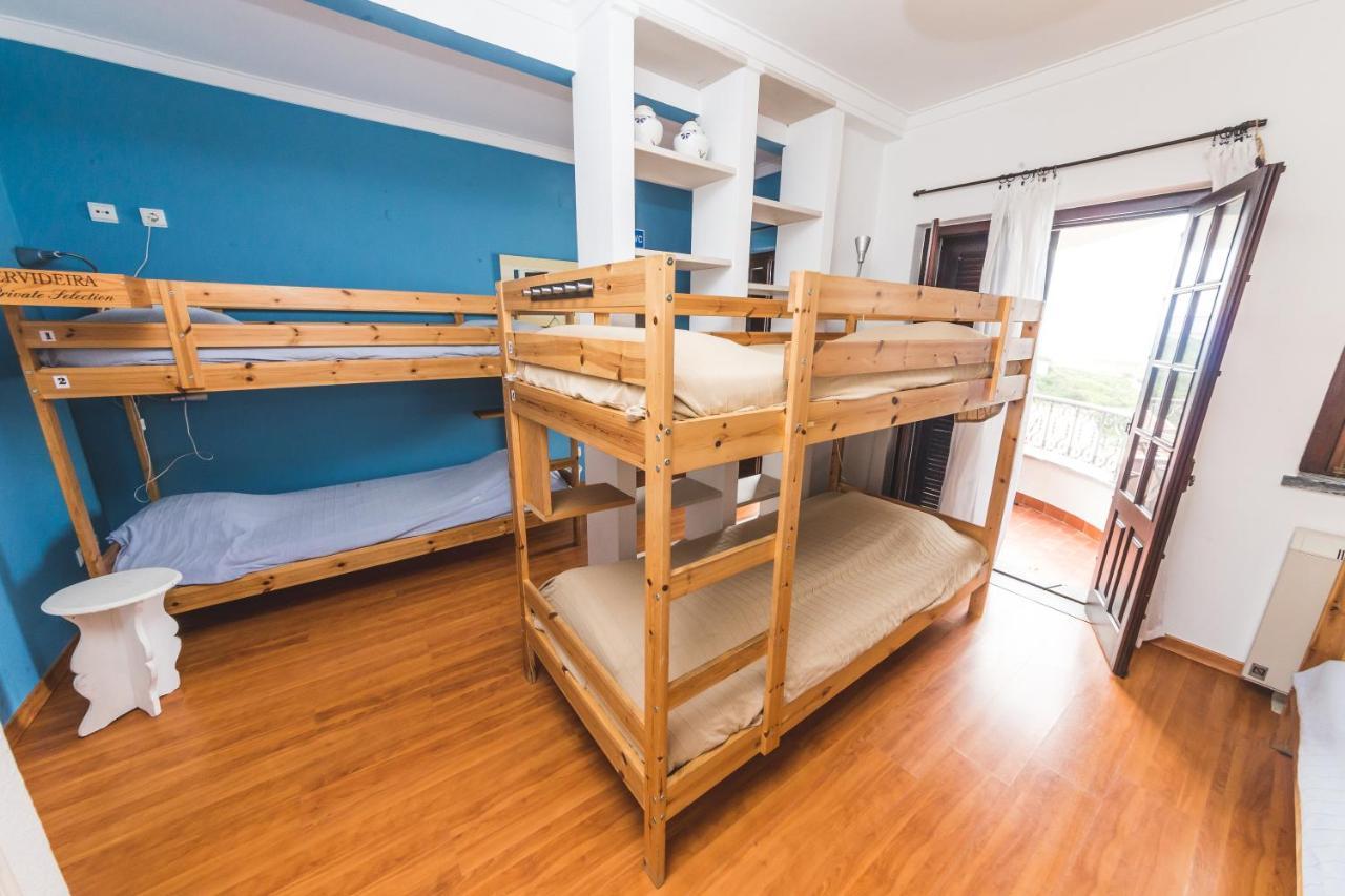 Hostal Chill Hill & Private - Peach Garden *