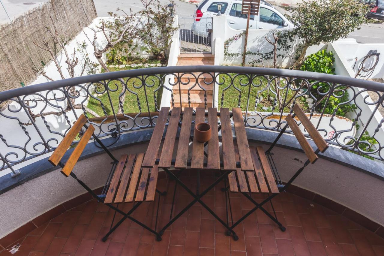 Hostal Chill Hill & Private - Peach Garden
