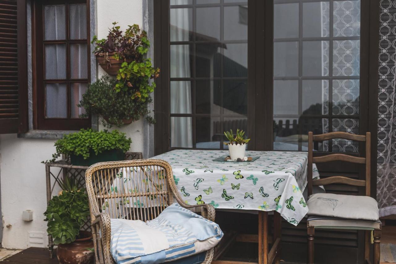 Chill Hill & Private - Peach Garden Hostal